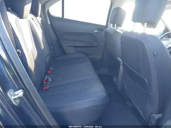 2GNFLFEKXH6304994 2017 CHEVROLET EQUINOX - Image 8