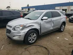 2GNFLFEKXH6305997 2017 CHEVROLET EQUINOX