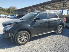 2GNFLFEKXH6306079 2017 CHEVROLET EQUINOX