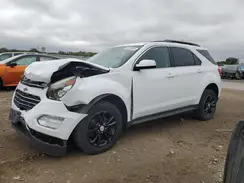 2GNFLFEKXH6306325 2017 CHEVROLET EQUINOX
