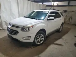 2GNFLFEKXH6307037 2017 CHEVROLET EQUINOX
