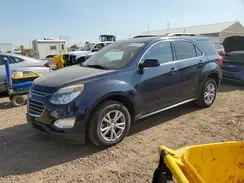 2GNFLFEKXH6311959 2017 CHEVROLET EQUINOX