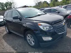 2GNFLFEKXH6312108 2017 CHEVROLET EQUINOX