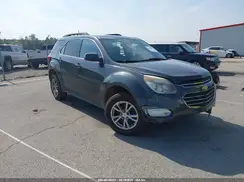 2GNFLFEKXH6314263 2017 CHEVROLET EQUINOX