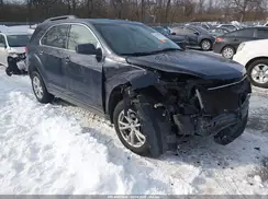 2GNFLFEKXH6326350 2017 CHEVROLET EQUINOX