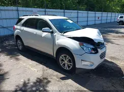2GNFLFEKXH6327790 2017 CHEVROLET EQUINOX