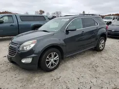 2GNFLFEKXH6330074 2017 CHEVROLET EQUINOX