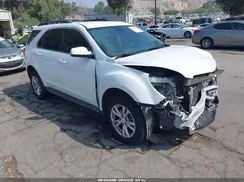 2GNFLFEKXH6331337 2017 CHEVROLET EQUINOX