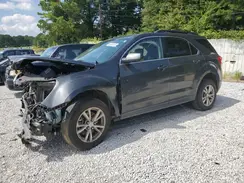 2GNFLFEKXH6336621 2017 CHEVROLET EQUINOX