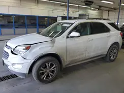 2GNFLFEKXH6337512 2017 CHEVROLET EQUINOX