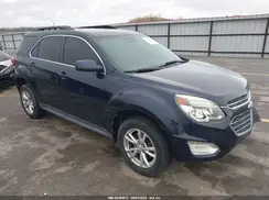2GNFLFEKXH6339079 2017 CHEVROLET EQUINOX