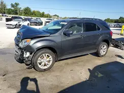 2GNFLFEKXH6340104 2017 CHEVROLET EQUINOX