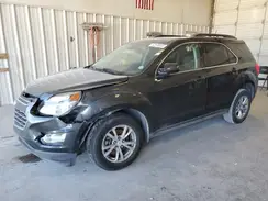 2GNFLFEKXH6344380 2017 CHEVROLET EQUINOX