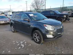 2GNFLFEKXH6351913 2017 CHEVROLET EQUINOX