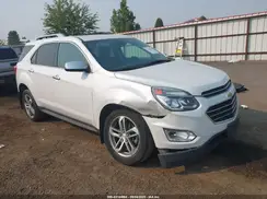 2GNFLGE30G6123447 2016 CHEVROLET EQUINOX