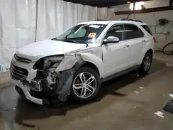 2GNFLGE30G6290214 2016 CHEVROLET EQUINOX