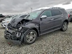 2GNFLGE30G6302071 2016 CHEVROLET EQUINOX