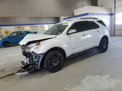 2GNFLGE30H6101305 2017 CHEVROLET EQUINOX