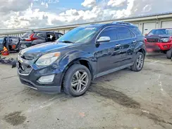 2GNFLGE30H6126950 2017 CHEVROLET EQUINOX