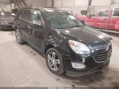 2GNFLGE30H6139195 2017 CHEVROLET EQUINOX
