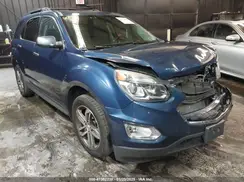 2GNFLGE30H6146597 2017 CHEVROLET EQUINOX