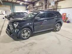 2GNFLGE30H6179972 2017 CHEVROLET EQUINOX