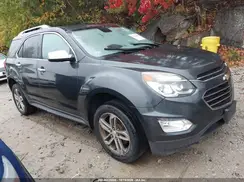 2GNFLGE30H6213019 2017 CHEVROLET EQUINOX