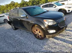 2GNFLGE30H6240043 2017 CHEVROLET EQUINOX