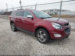 2GNFLGE30H6243654 2017 CHEVROLET EQUINOX