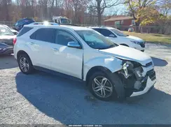 2GNFLGE30H6244402 2017 CHEVROLET EQUINOX