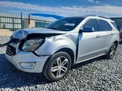 2GNFLGE30H6265265 2017 CHEVROLET EQUINOX