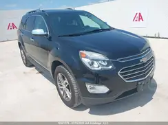 2GNFLGE30H6268389 2017 CHEVROLET EQUINOX