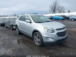 2GNFLGE30H6276475 2017 CHEVROLET EQUINOX