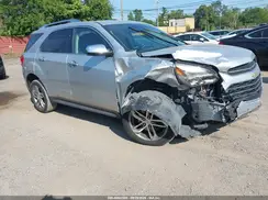 2GNFLGE30H6287931 2017 CHEVROLET EQUINOX