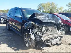 2GNFLGE31G6278993 2016 CHEVROLET EQUINOX