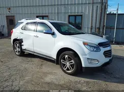 2GNFLGE31H6102852 2017 CHEVROLET EQUINOX