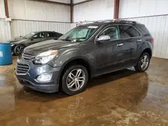 2GNFLGE31H6133535 2017 CHEVROLET EQUINOX