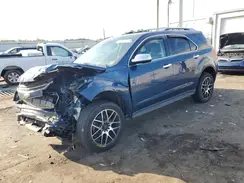 2GNFLGE31H6145605 2017 CHEVROLET EQUINOX
