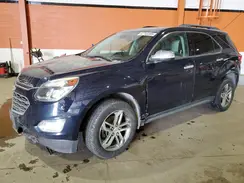 2GNFLGE31H6184016 2017 CHEVROLET EQUINOX