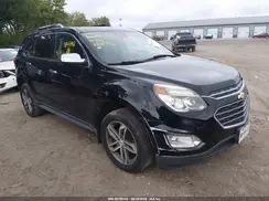 2GNFLGE31H6184792 2017 CHEVROLET EQUINOX