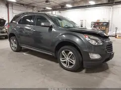 2GNFLGE31H6209612 2017 CHEVROLET EQUINOX