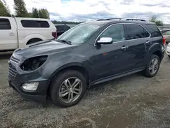 2GNFLGE31H6256686 2017 CHEVROLET EQUINOX