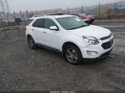 2GNFLGE31H6266781 2017 CHEVROLET EQUINOX
