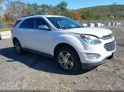 2GNFLGE32G6137298 2016 CHEVROLET EQUINOX