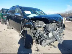 2GNFLGE32G6175906 2016 CHEVROLET EQUINOX
