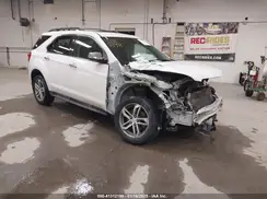 2GNFLGE32G6176473 2016 CHEVROLET EQUINOX