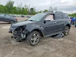 2GNFLGE32G6209861 2016 CHEVROLET EQUINOX