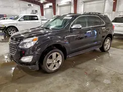 2GNFLGE32G6212212 2016 CHEVROLET EQUINOX