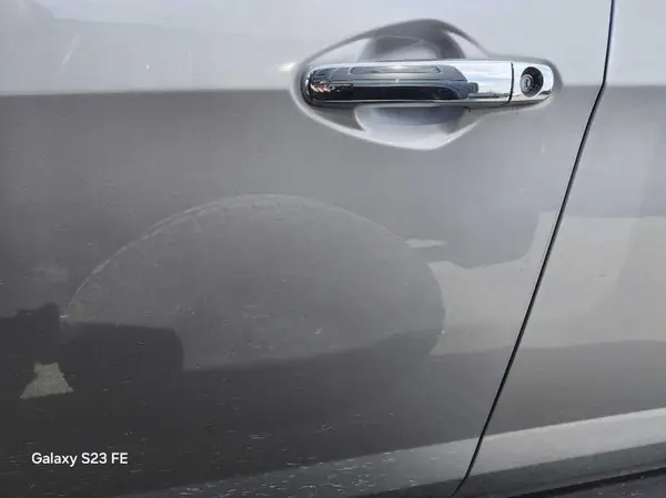 2GNFLGE32G6225994 2016 CHEVROLET EQUINOX - Image 1