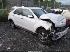 2GNFLGE32G6264472 2016 CHEVROLET EQUINOX